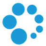 Seven Dots Logo