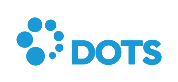 Seven Dots Logo